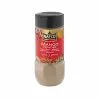 Natco Ingredients Amchoor Powder