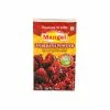 Natco Ingredients Anardana Powder 100g 2 Natco Ingredients Anardana Powder 100g
