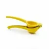 Apollo Lemon Press - Mexican Elbow Cookware