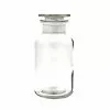 Trendglas Tableware Apothecary Bottle 1000ml