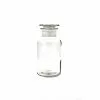 Trendglas Apothecary Bottle 250ml 1 Trendglas Apothecary Bottle 250ml