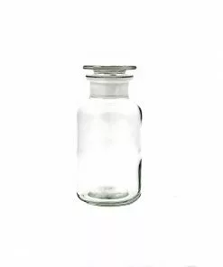 Trendglas Apothecary Bottle 250ml