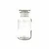 Trendglas Apothecary Bottle 500ml Tableware 1 Trendglas Apothecary Bottle 500ml Tableware
