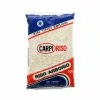 Carpi Riso Arborio Risotto Rice 500g 2 Carpi Riso Arborio Risotto Rice 500g