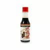 Ingredients Artisan Soy Sauce - Kioke Damashii 3 Yr Old 150ml