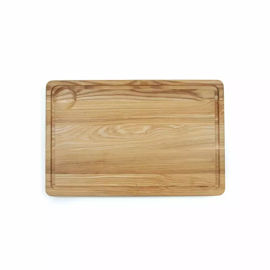 Springerle & Co Cookware Ash Carving Board 40cm 3 Springerle & Co Cookware Ash Carving Board 40cm