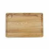 Springerle & Co Cookware Ash Carving Board 60cm