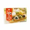 RF Assorted Mochi - Red Bean, Green Tea, Coconut 450g 2 RF Assorted Mochi - Red Bean, Green Tea, Coconut 450g