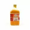 Aunt May's Bajan Pepper Sauce 340g