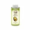 La Tourangelle Avocado Oil 250ml Ingredients 2 La Tourangelle Avocado Oil 250ml Ingredients