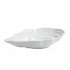 Portuguese Tableware Large Oyster Dish 29cm Tableware