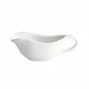 Portuguese Tableware Tableware Mini Sauceboat With Handle