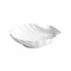 Portuguese Tableware Tableware Coquille Dish X 6