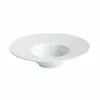 Portuguese Tableware Bordeaux Risotto Plate 24cm Dia Tableware