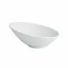Portuguese Tableware Trattoria Bowl X 12 9.5cm Dia 2 Portuguese Tableware Trattoria Bowl X 12 9.5cm Dia