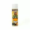 Deco Relief Professional Baking Spray 500ml