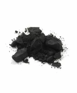 Taketora Ingredients Bamboo Charcoal Powder 50g