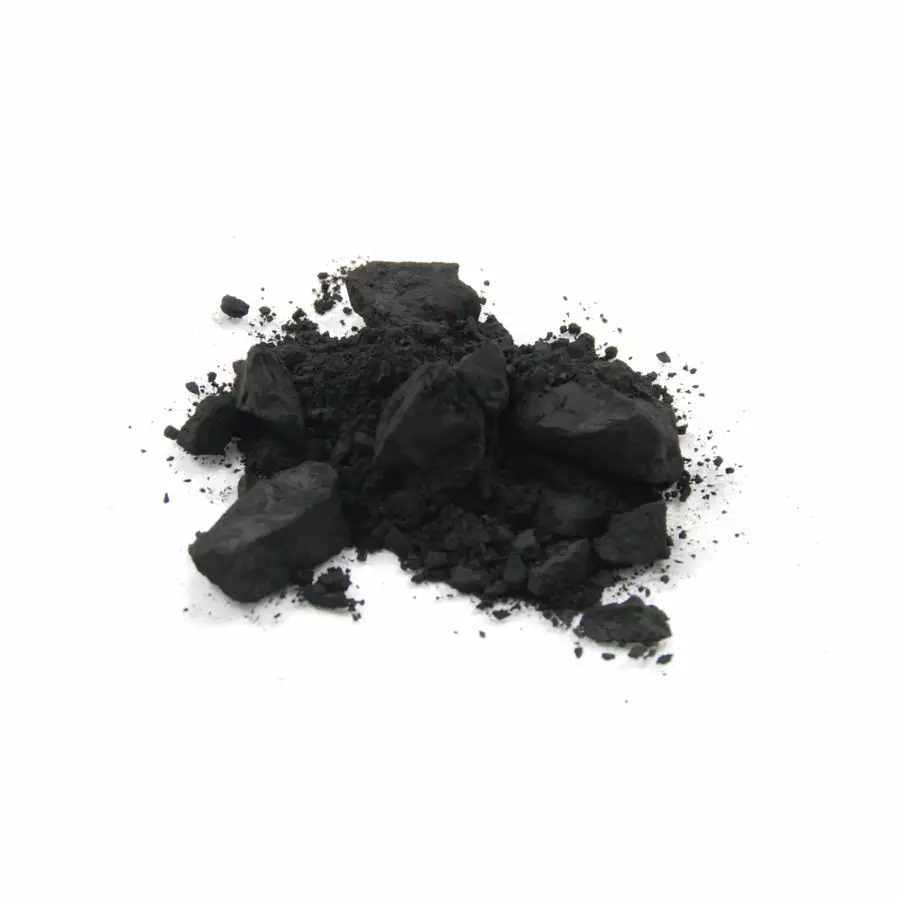 Taketora Ingredients Bamboo Charcoal Powder 50g 4 Taketora Ingredients Bamboo Charcoal Powder 50g