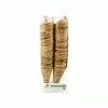 Sous Chef Tableware Bamboo Leaf Canape Cones 13cm 1 Sous Chef Tableware Bamboo Leaf Canape Cones 13cm