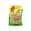 Meng Zong Bamboo Shoots 300g 1 Meng Zong Bamboo Shoots 300g