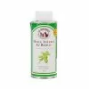 Ingredients La Tourangelle Basil Oil 250ml