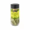 Natco Bay Leaves 10g 2 Natco Bay Leaves 10g