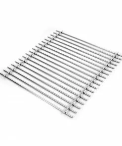 BBQ Thuros Baikal - Additional Grate