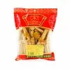 Zheng Feng Dried Bean Curd Sticks 200g Ingredients 1 Zheng Feng Dried Bean Curd Sticks 200g Ingredients
