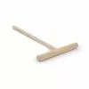Springerle & Co Beech Wood Crepe Spreader Cookware