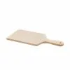 Springerle & Co Cookware Beech Wood Spaetzle Board