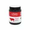 Ingredients Essential Cuisine Beef Glace 600g 2 Ingredients Essential Cuisine Beef Glace 600g