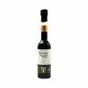 Belazu Balsamic Vinegar 1.34 250ml Ingredients 1 Belazu Balsamic Vinegar 1.34 250ml Ingredients