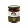 Belazu Rose Harissa 170g 1 Belazu Rose Harissa 170g
