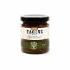 Ingredients Belazu Tagine Paste 170g 1 Ingredients Belazu Tagine Paste 170g