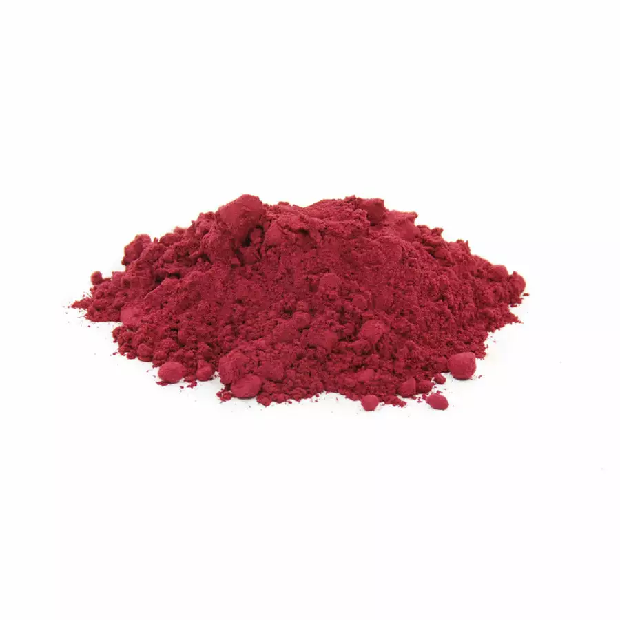 Centaur Pure Beetroot Powder 500g 4 Centaur Pure Beetroot Powder 500g