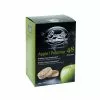 Bradley Smoker Bradley Apple Bisquettes Pack Of 48 2 Bradley Smoker Bradley Apple Bisquettes Pack Of 48