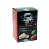 Bradley Smoker BBQ Bradley Cherry Bisquettes Pack Of 48 1 Bradley Smoker BBQ Bradley Cherry Bisquettes Pack Of 48