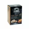 Bradley Smoker Bradley Maple Bisquettes Pack Of 48 BBQ 1 Bradley Smoker Bradley Maple Bisquettes Pack Of 48 BBQ