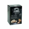 Bradley Smoker Bradley Oak Bisquettes Pack Of 48