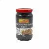 Ingredients Lee Kum Kee Black Pepper Sauce 350g 2 Ingredients Lee Kum Kee Black Pepper Sauce 350g
