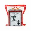 HONOR Chinese Black Rice 454g