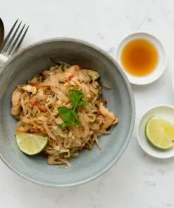 Kiji Stoneware & Ceramics Tableware Blue-Grey Glaze Noodle Bowl 20cm Dia X 10cm 14 Kiji Stoneware & Ceramics Tableware Blue-Grey Glaze Noodle Bowl 20cm Dia X 10cm