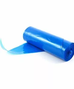 Sous Chef Cookware Kitchen Utensils Disposable Piping Bags 100 Bags, 18