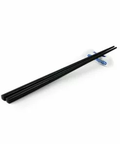 Chinese Tableware Tableware Blue Rice Pattern Chopstick Rest