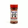 Ingredients Blues Hog Dry Rub 156g 1 Ingredients Blues Hog Dry Rub 156g