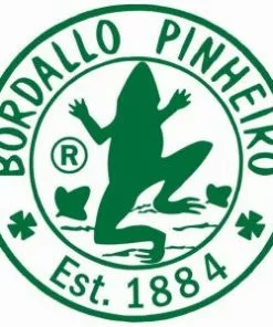 Bordallo Pinheiro Cabbage Salad Bowl Tableware 11 Bordallo Pinheiro Cabbage Salad Bowl Tableware