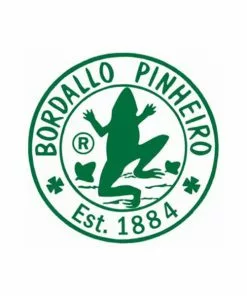 Bordallo Pinheiro Tableware Cabbage Leaf Oval Platter 11 Bordallo Pinheiro Tableware Cabbage Leaf Oval Platter