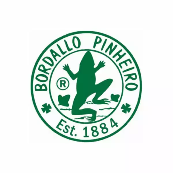 Bordallo Pinheiro Tableware Cabbage Leaf Oval Platter 7 Bordallo Pinheiro Tableware Cabbage Leaf Oval Platter