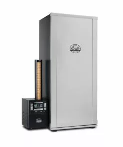 Bradley Smoker Bradley Digital Smoker 6 Rack