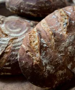 Mure Peyrot Landaise Lame - Bread Scoring Blade 9 Mure Peyrot Landaise Lame - Bread Scoring Blade